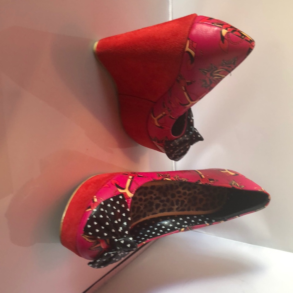 Dress Shoes